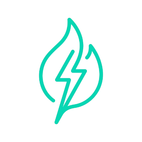 EdenSurge logo